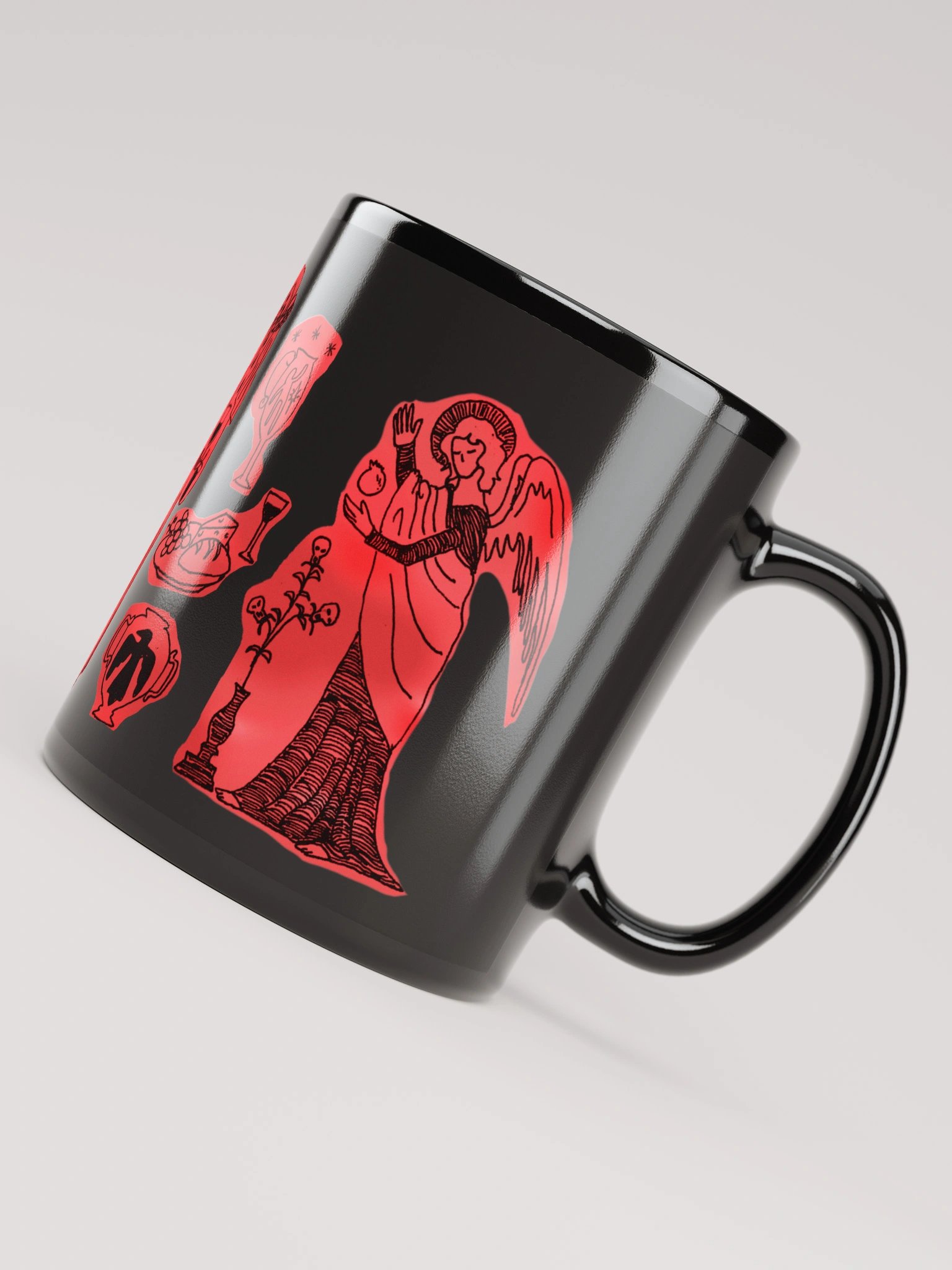 Ruby product image (4)