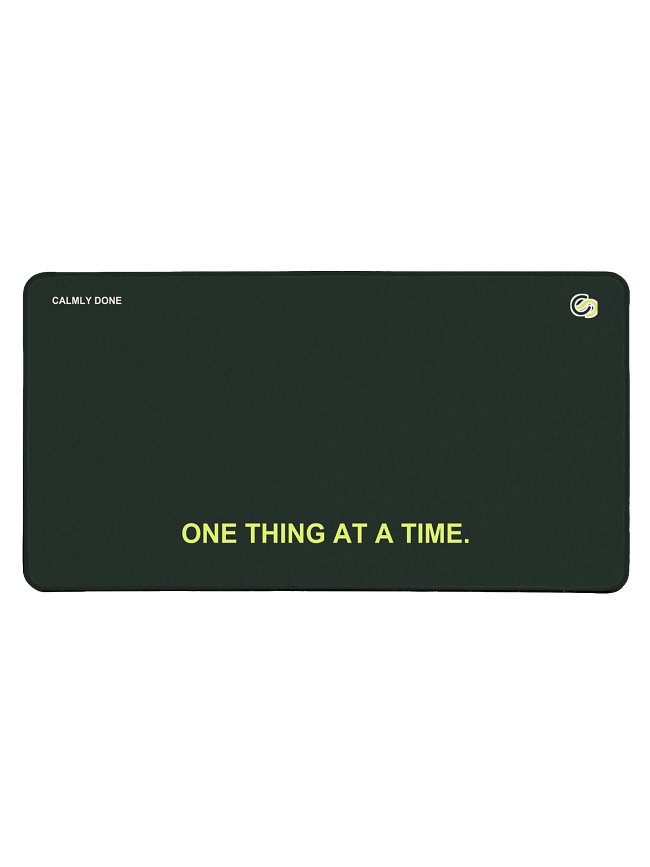 Home &amp; Office Accessories