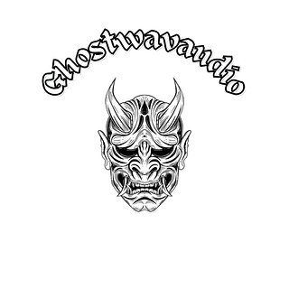 Ghostwavaudio