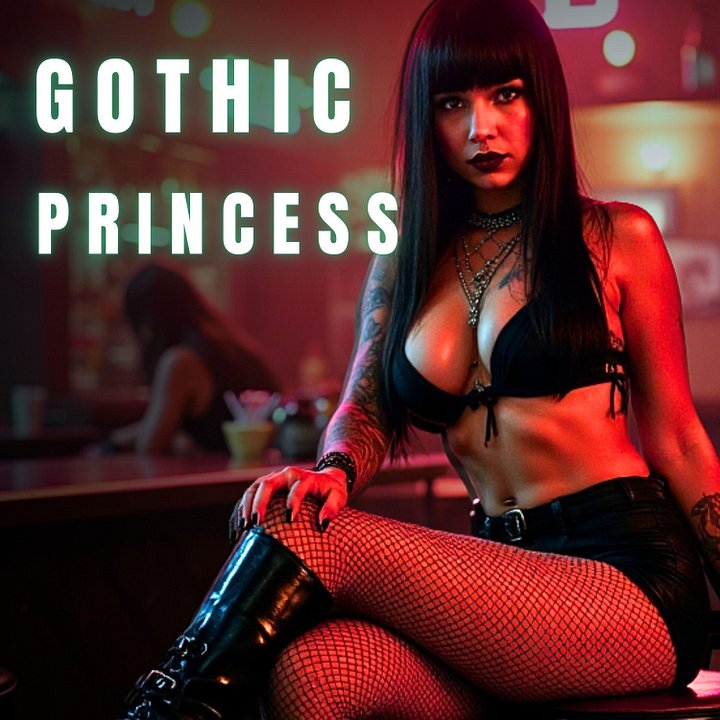 Nihil - The Complete Collection (+ Uncensored Videos) product image (1)