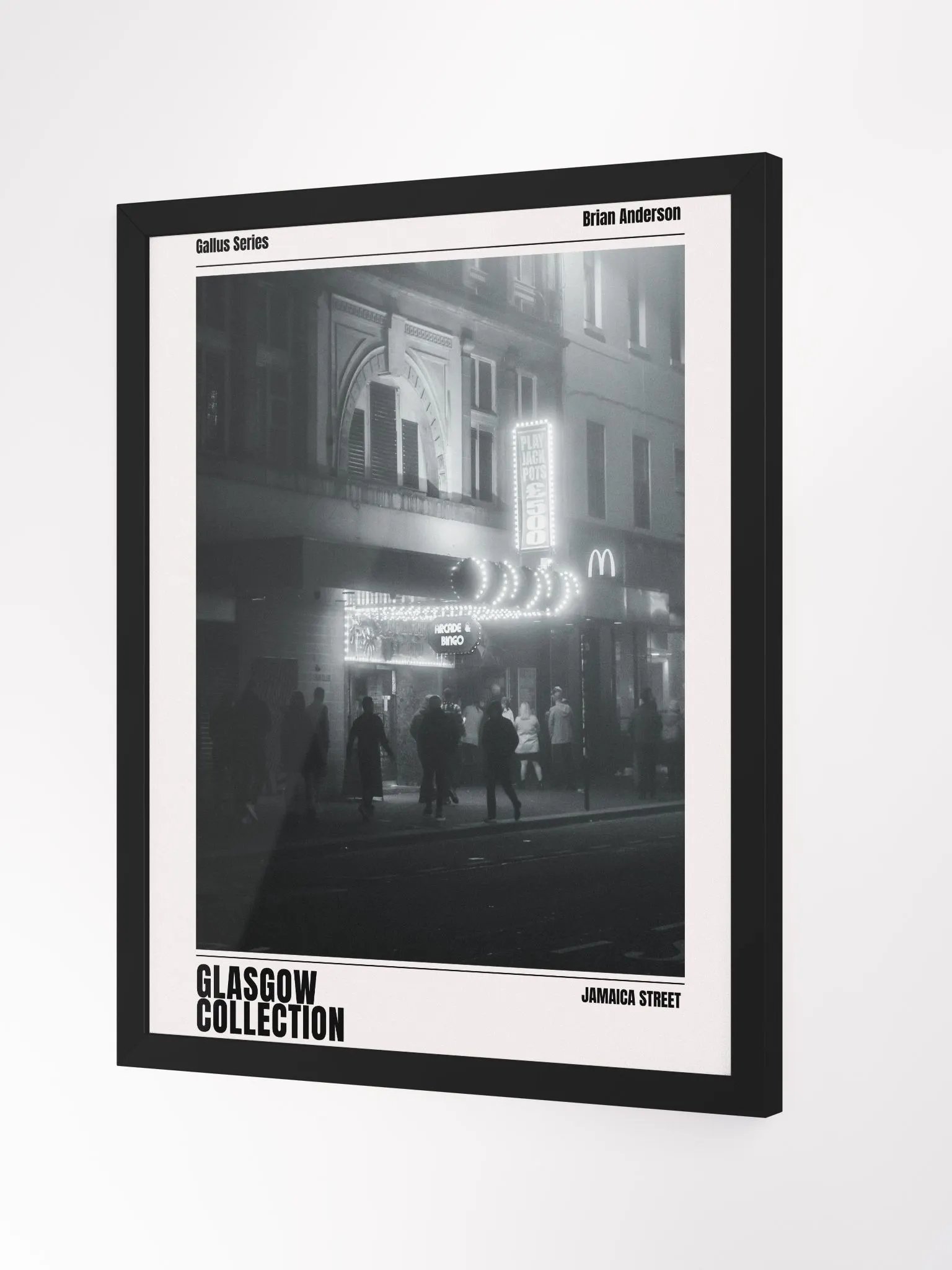 Poster product image (2)