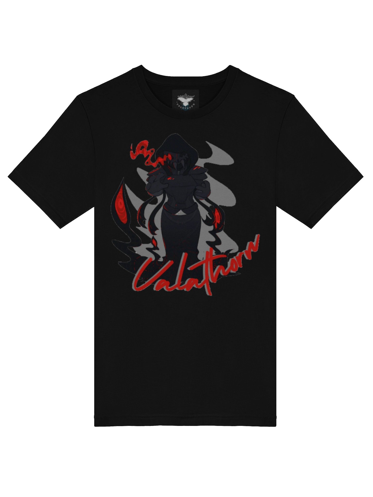 Ven Tee product image (30)