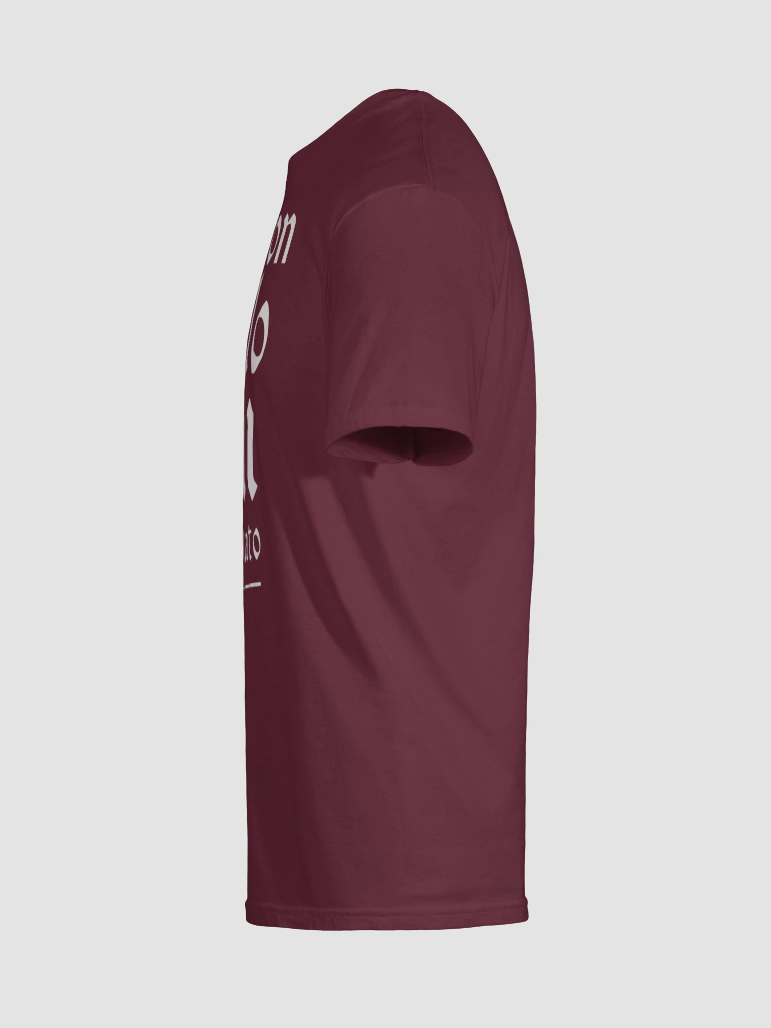 Io non adulo mai! product image (29)