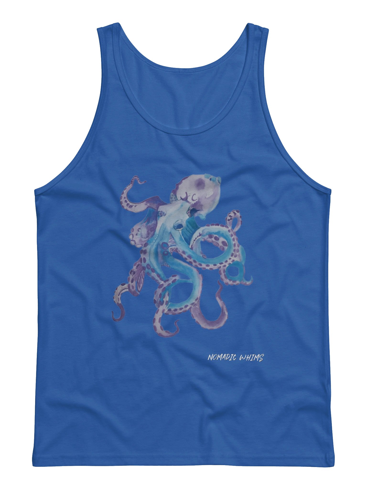 Octotank product image (1)
