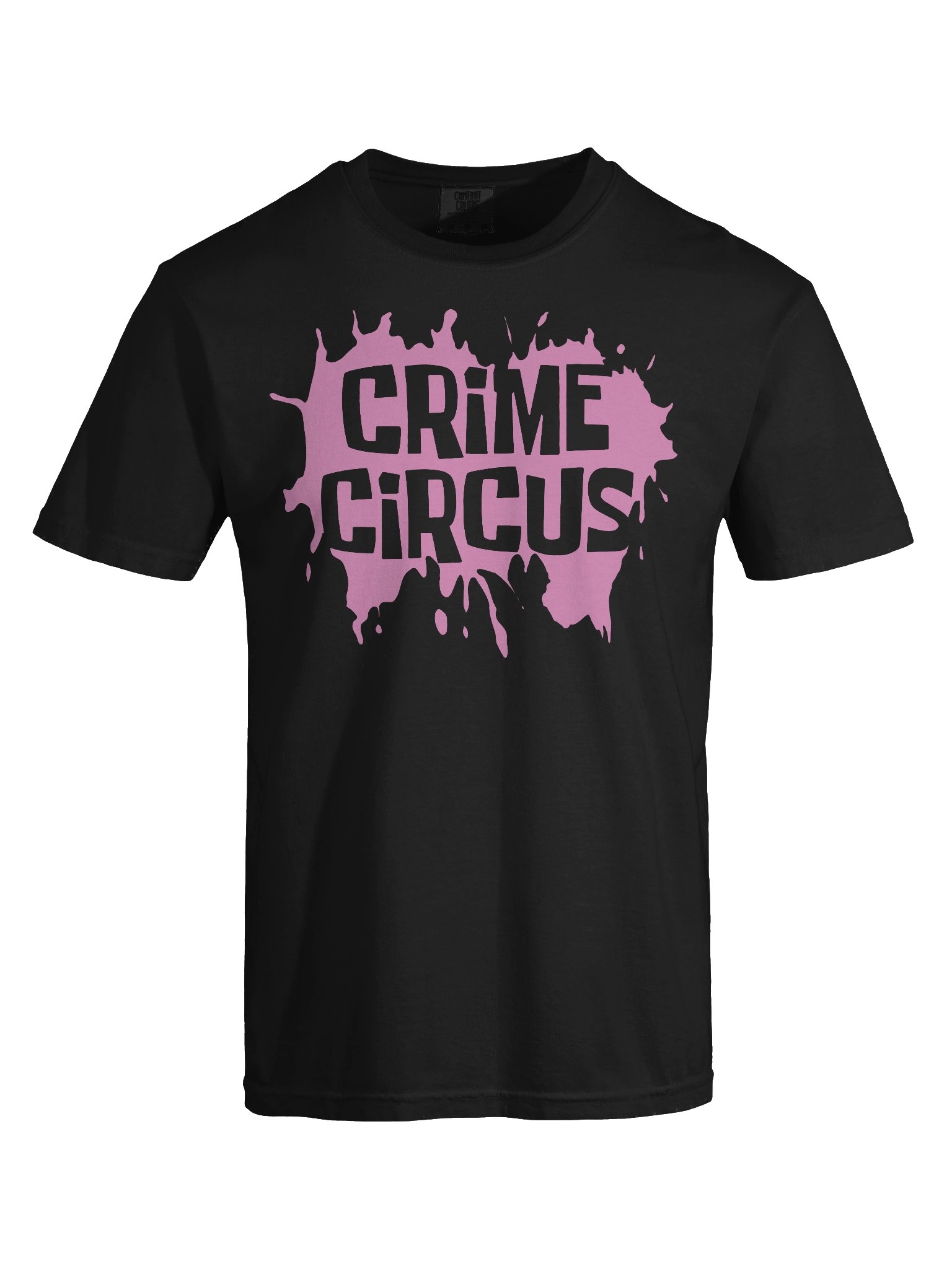 Circus Splatter 2.0 product image (64)
