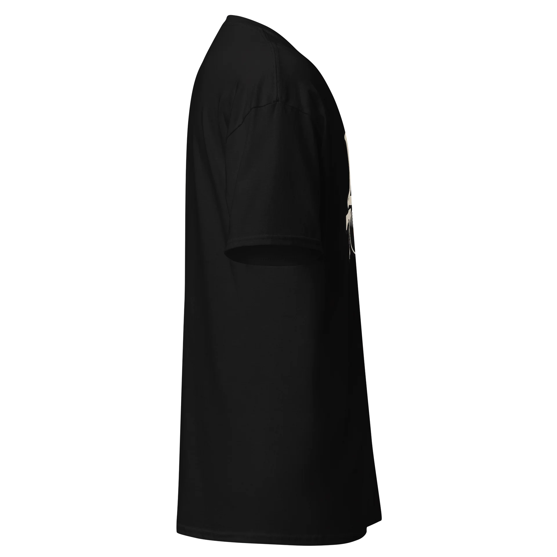 Larry Logo product image (6)