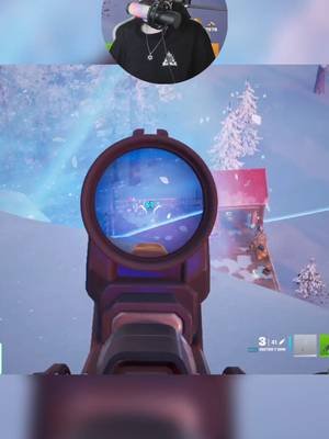 you can find me live at https://www.twitch.tv/madcontrollerz #twitchstreamer #twitchfails #fypシ゚viral #fyp #fortniteclip