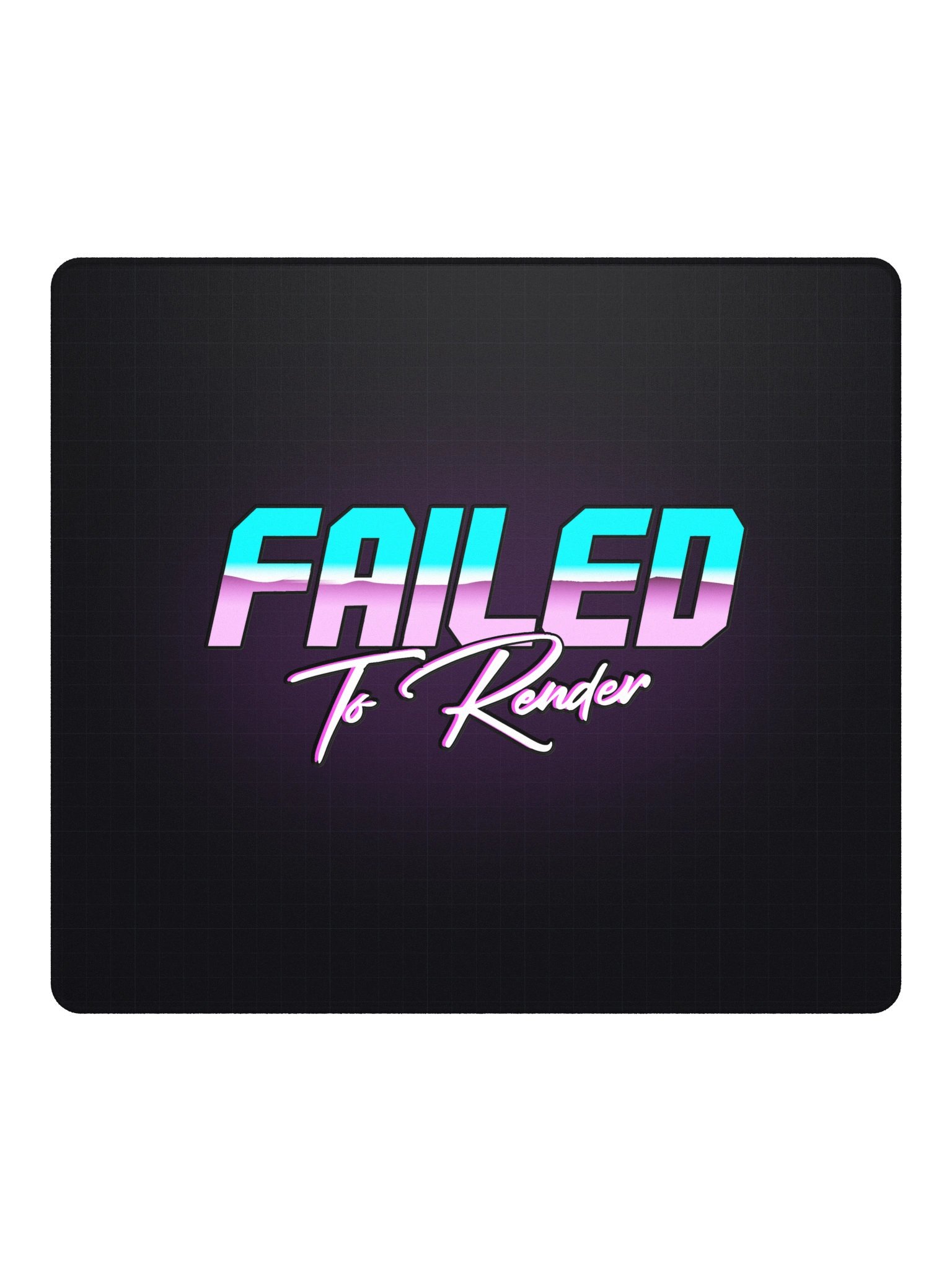 Failed to Mice product image (2)