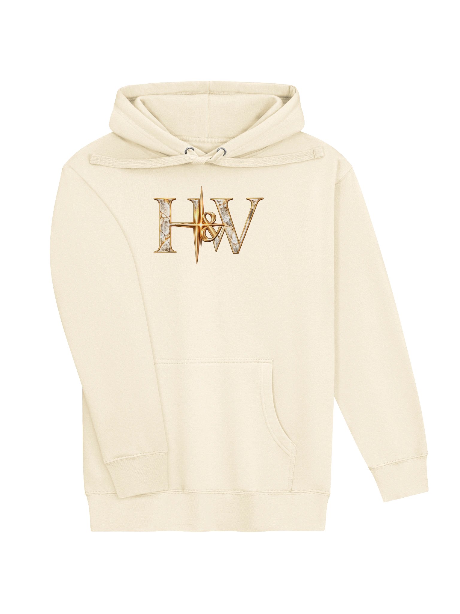 Healed and whole logo sweatshirt product image (6)