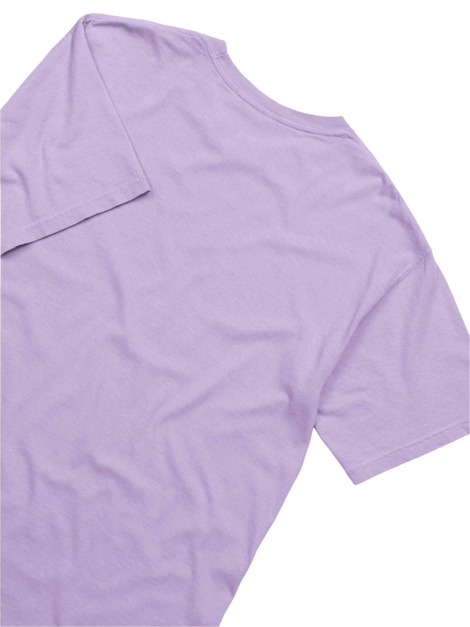 blond graphic tee product image (56)