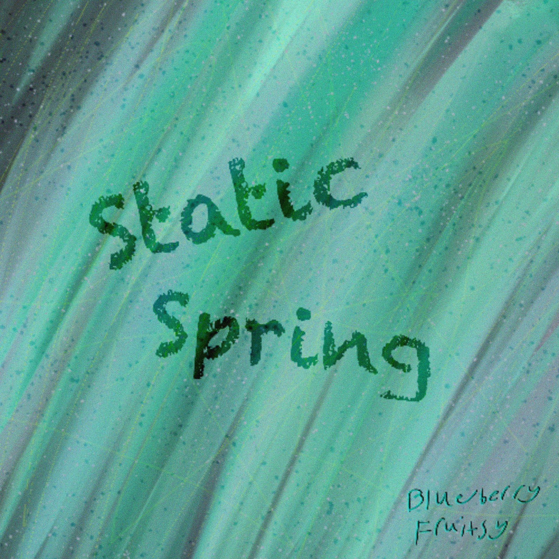 Static Spring-MP3 product image (1)