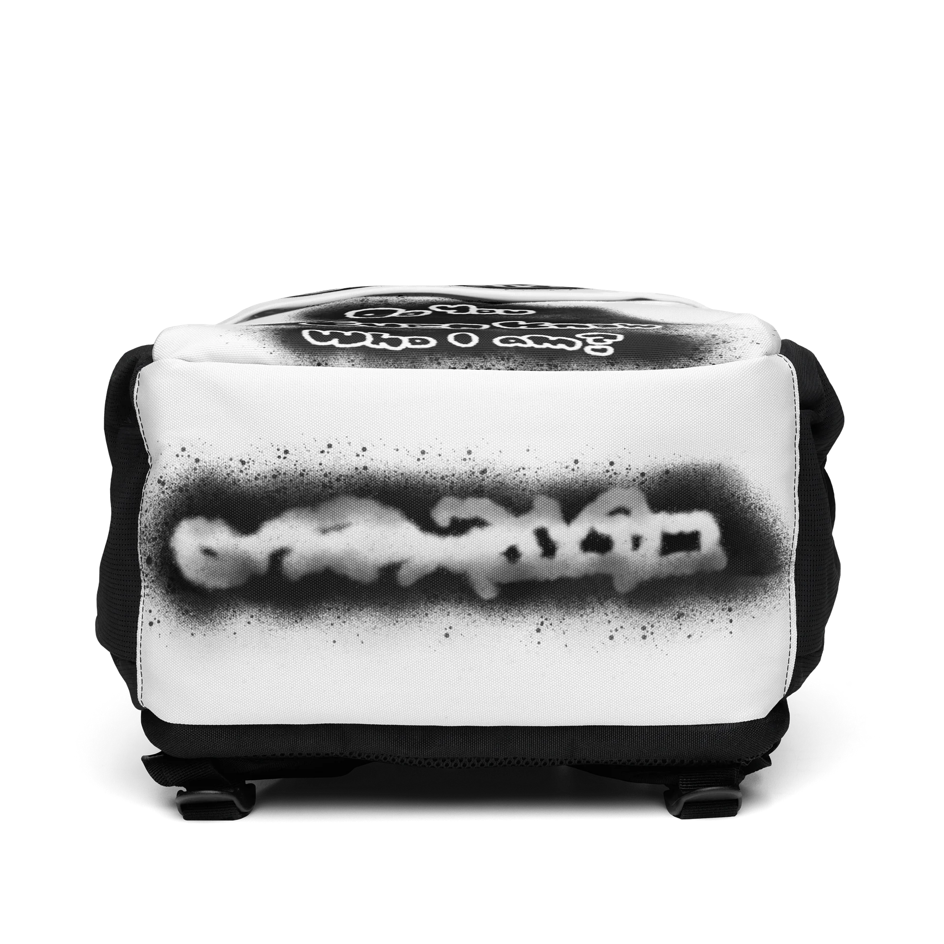 FAME product image (1)