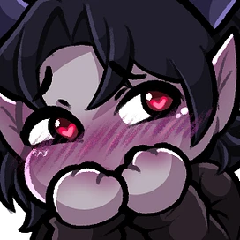 ♡ Princess ♡ tier thumbnail
