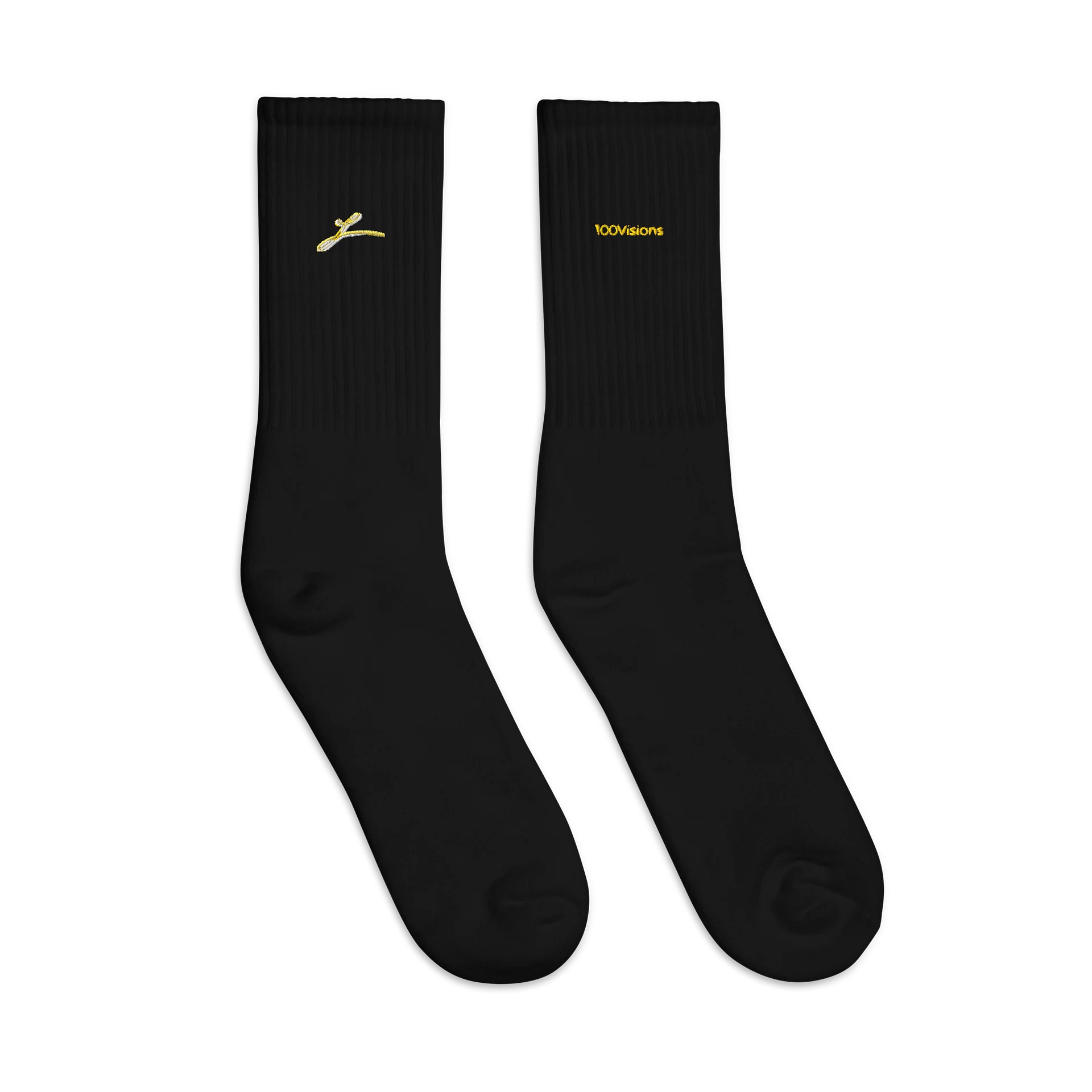 Surgical Precision #3 Companion Socks product image (1)