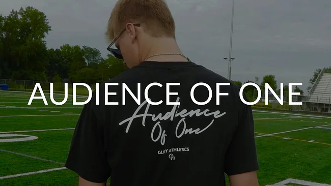 AO1