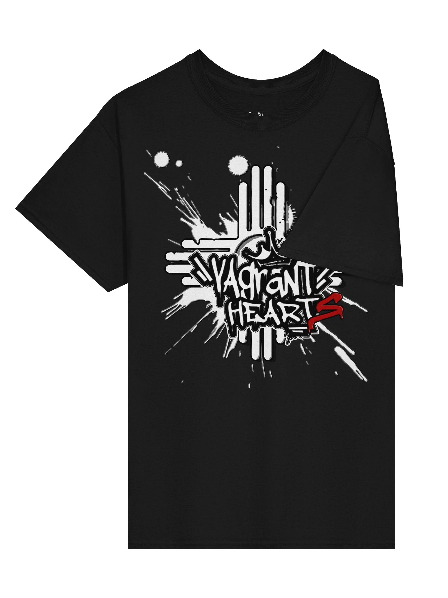 VH Logo product image (3)