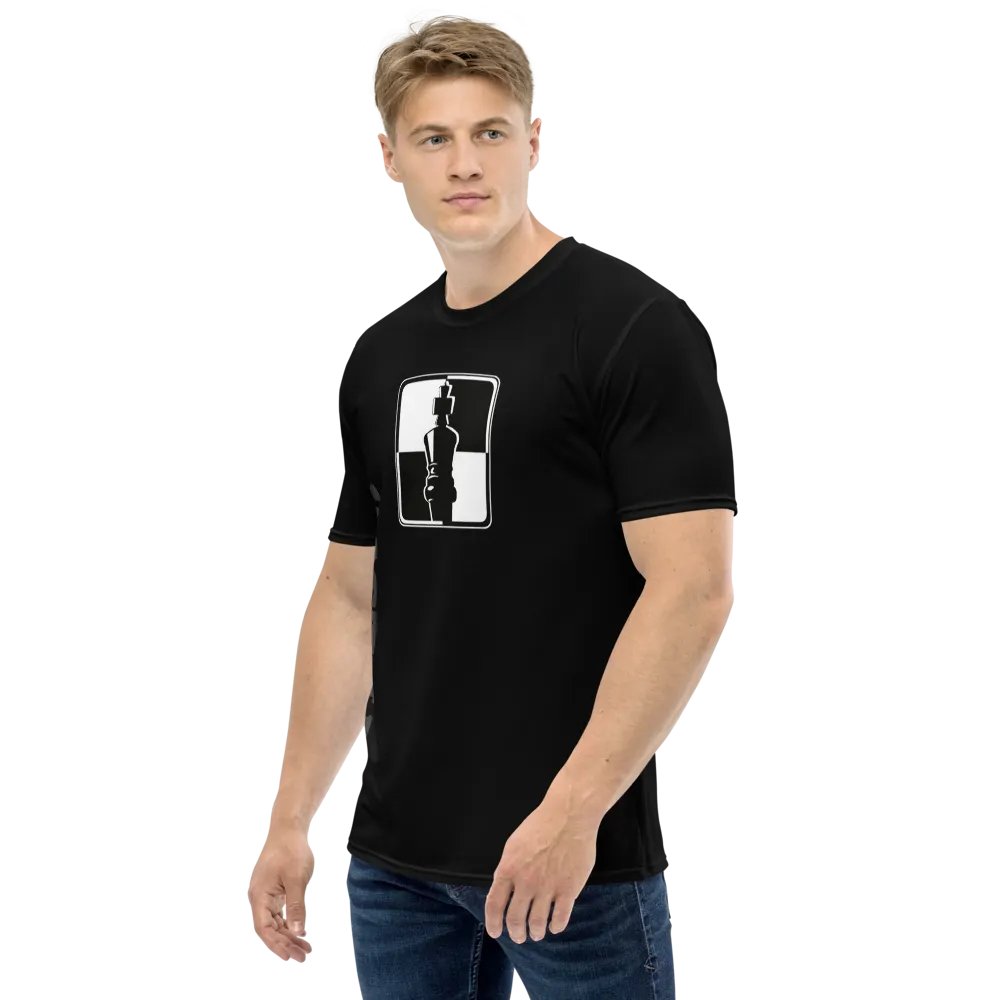 PHILLIP product image (3)