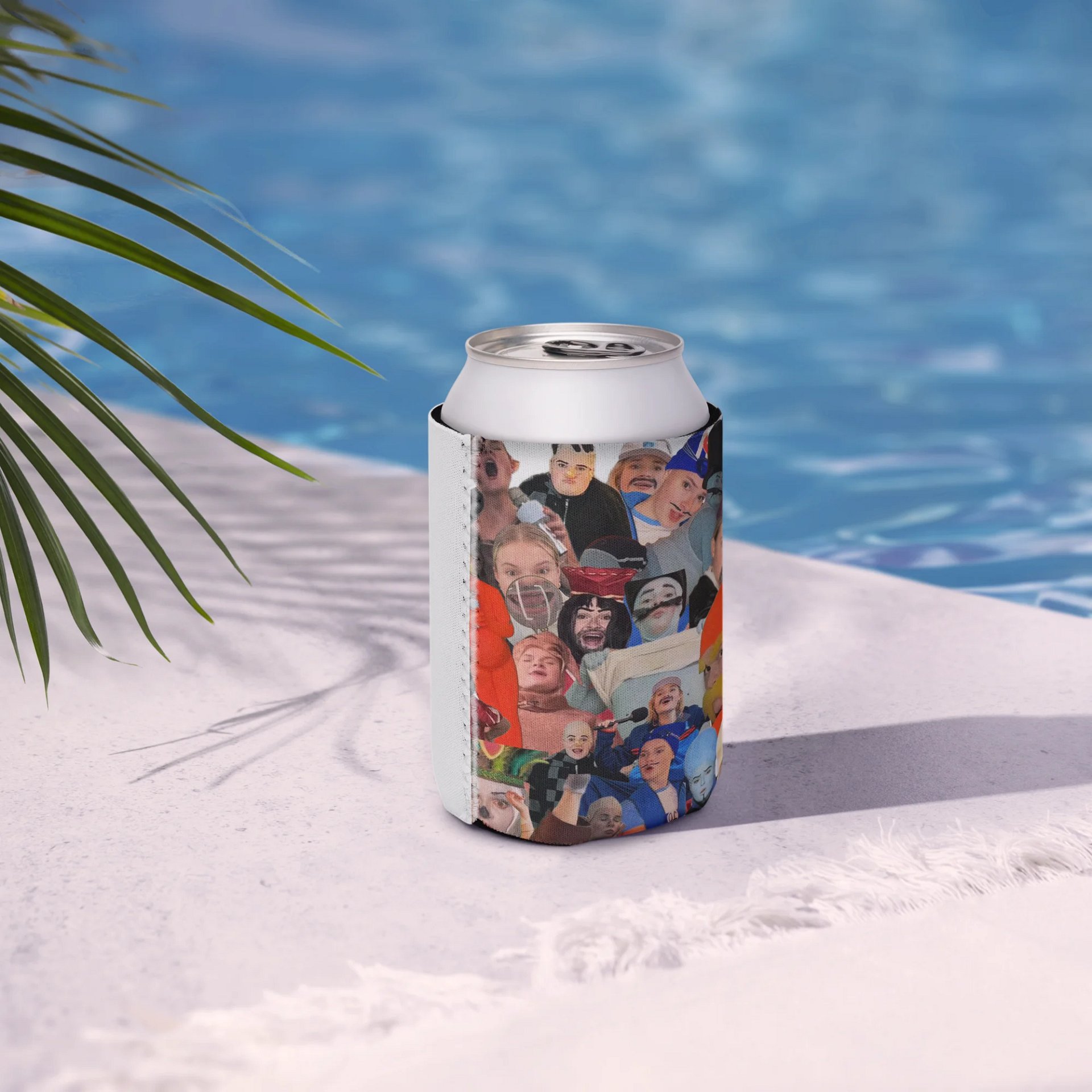 ASHBY KEEPS ME KOOZIE product image (7)