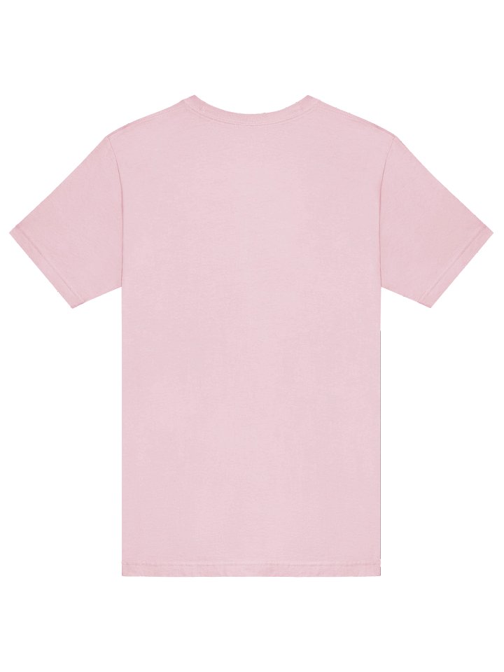 "Cozy Curiosity" Spinner Cat T-Shirt product image (2)