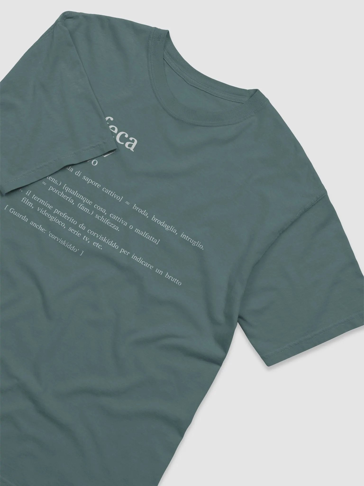 Ciofeca product image (14)