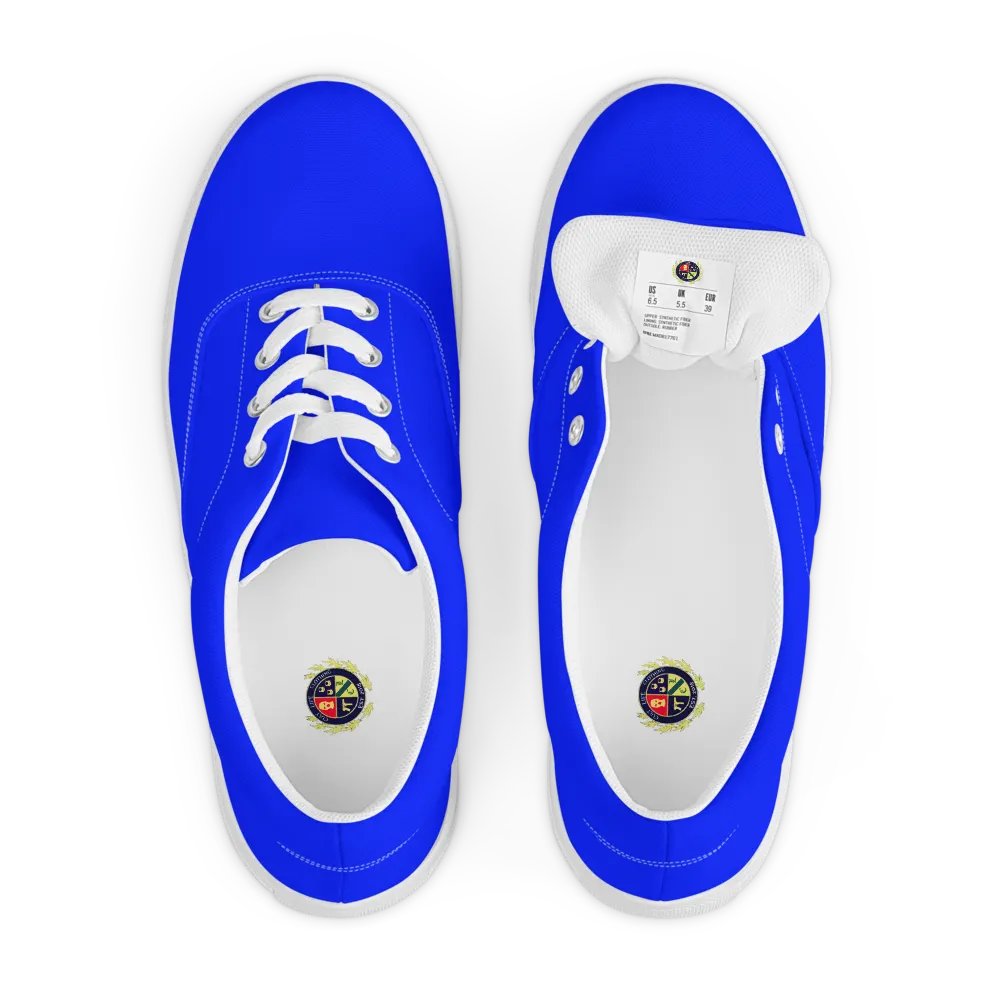 TRUE BLUE product image (2)