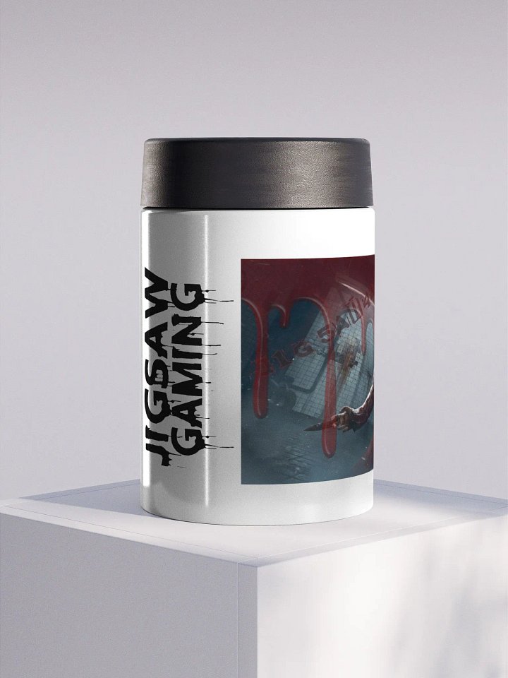 Gaming Logo 1 product image (2)