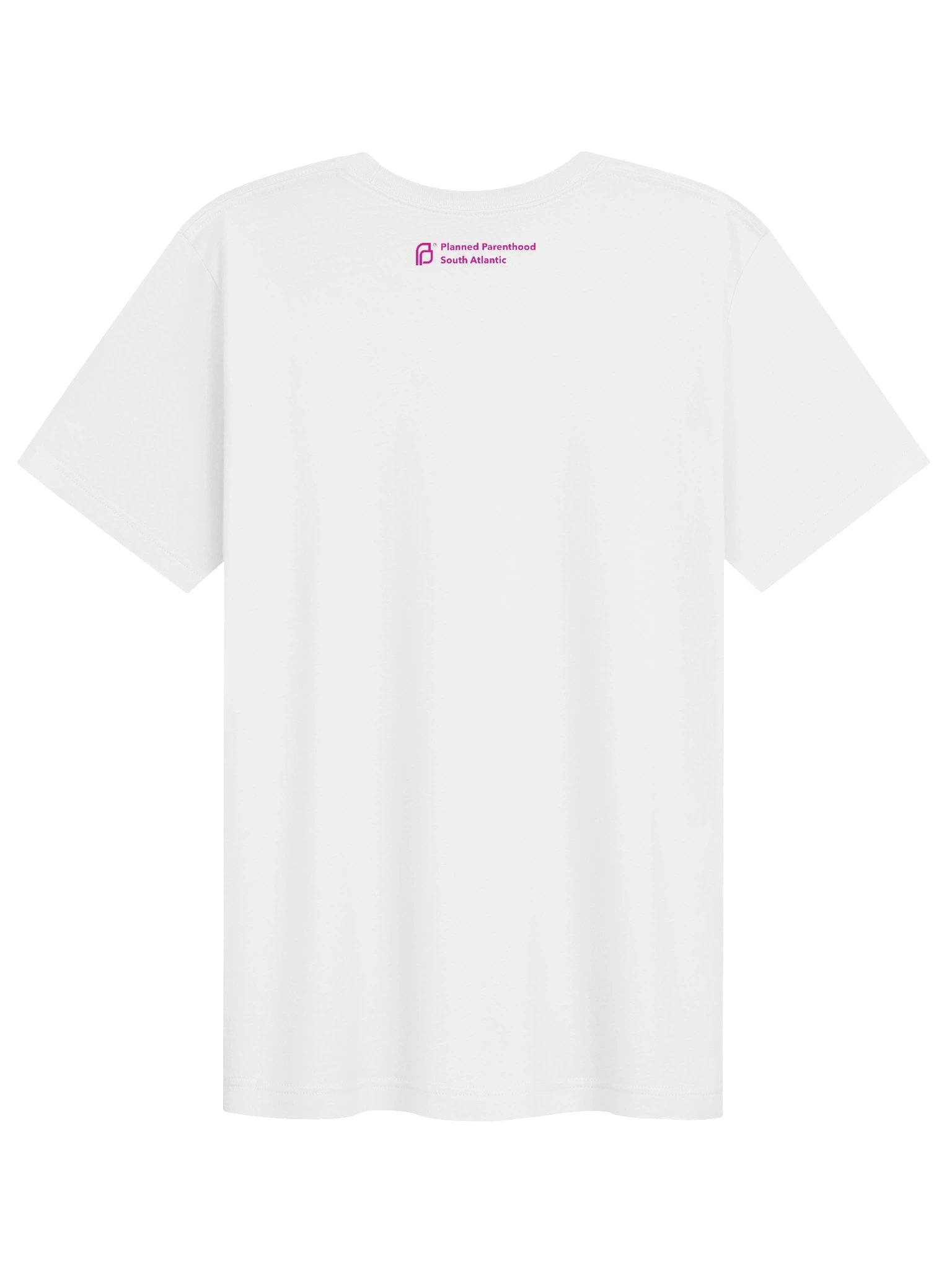 Don't F*ck With Us Shirt product image (2)