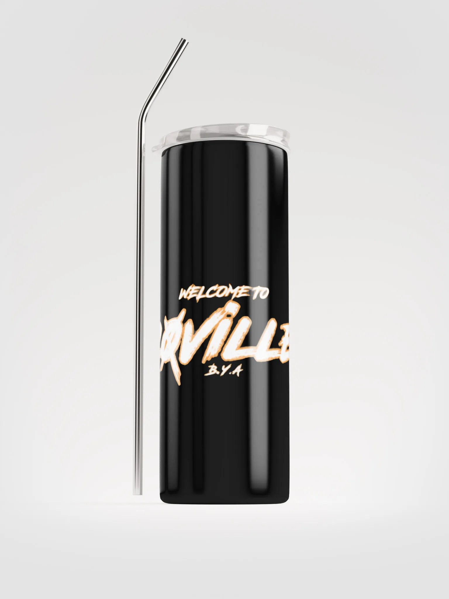 20ville tumbler product image (1)