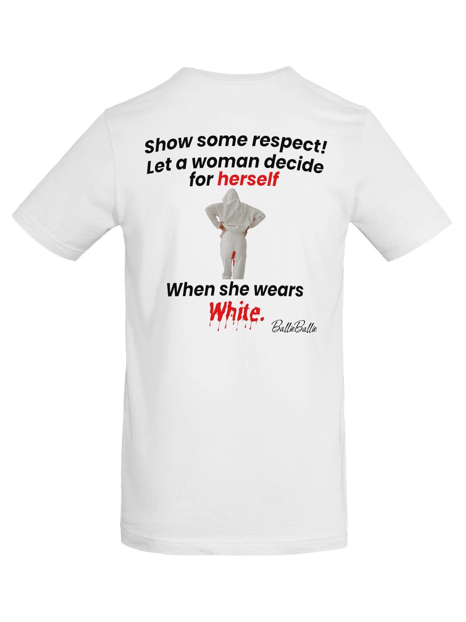 No White product image (6)