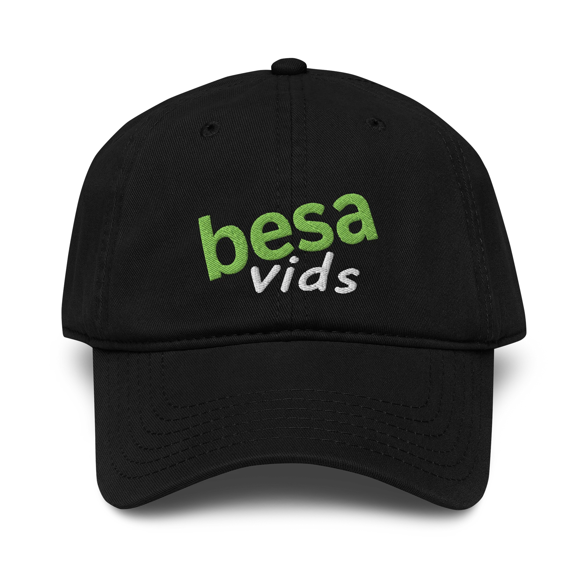 Besa Pet original product image (1)