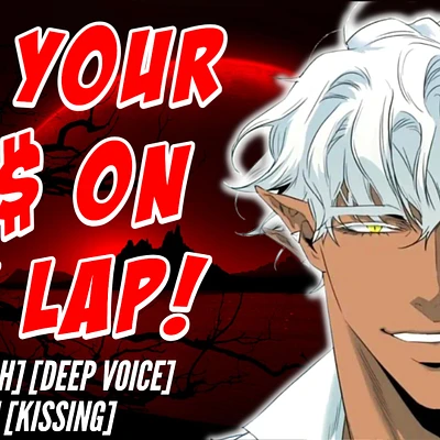 Audio thumbnail