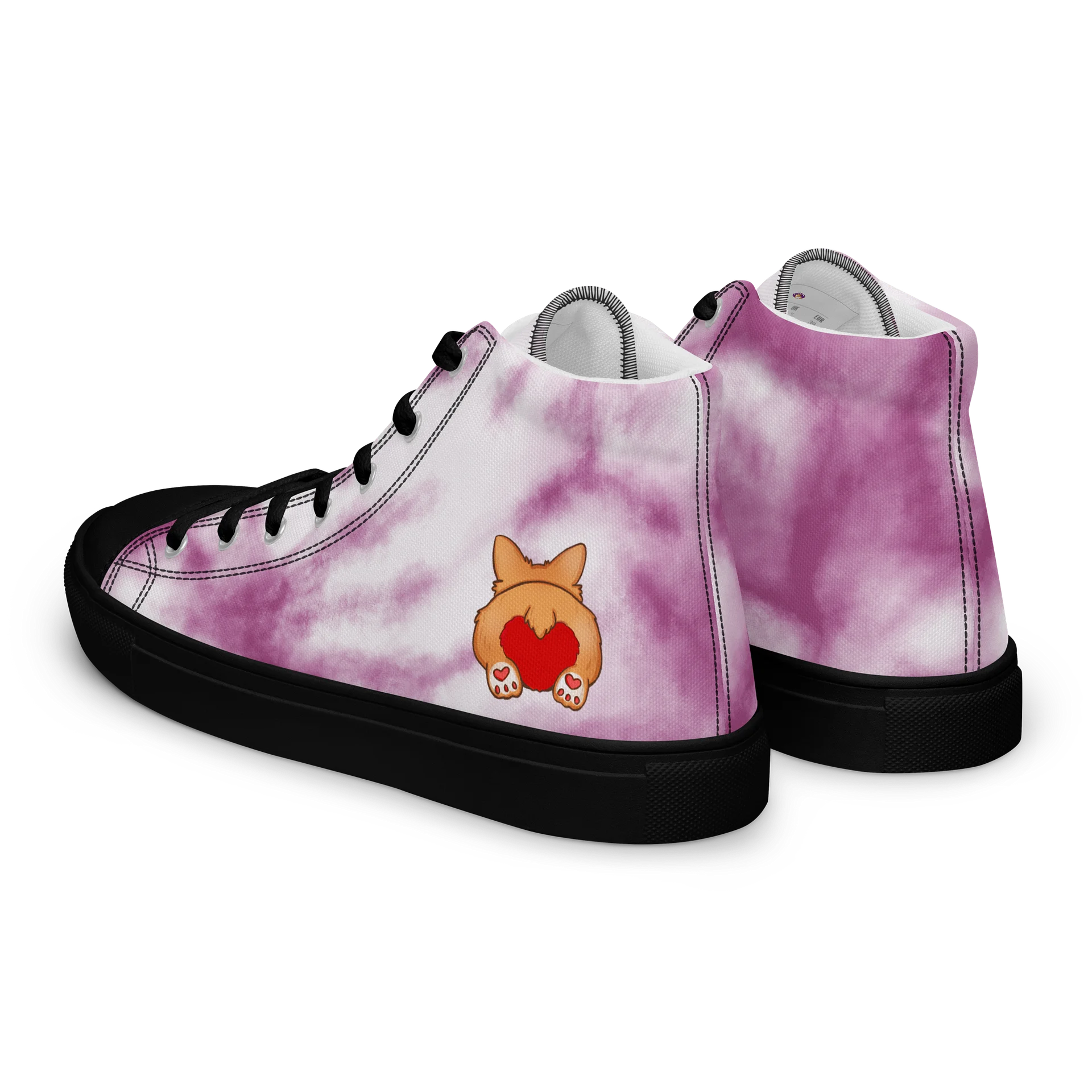 Fluff Shoes product image (5)