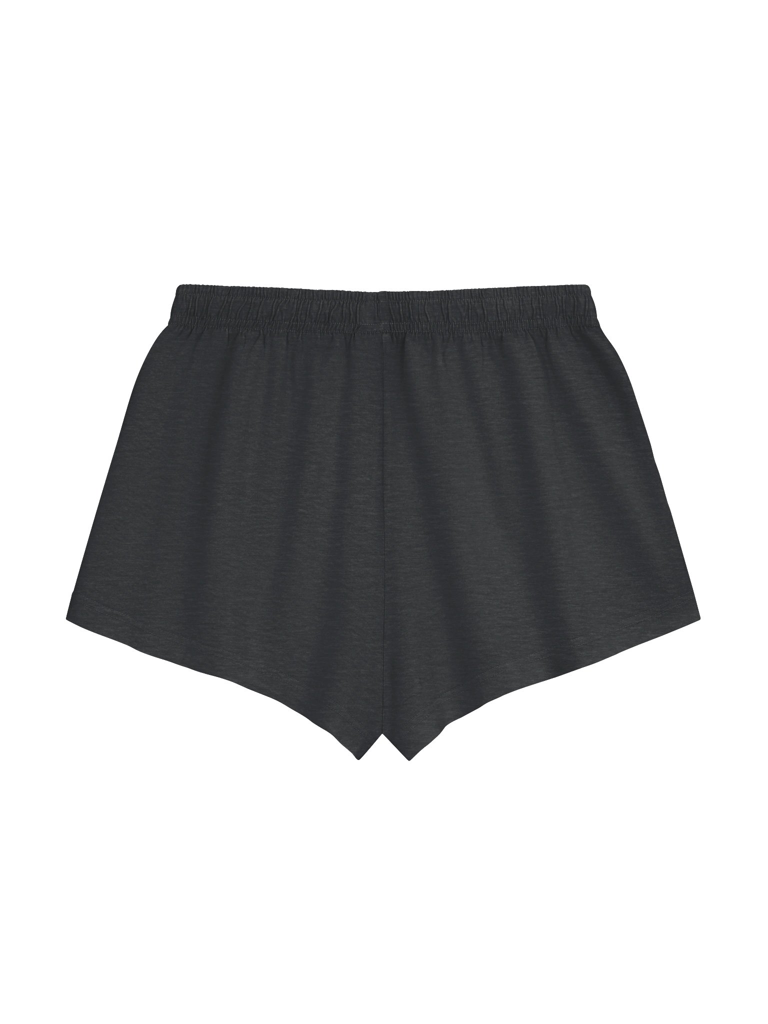 Destin Nation Logo Shorts product image (2)
