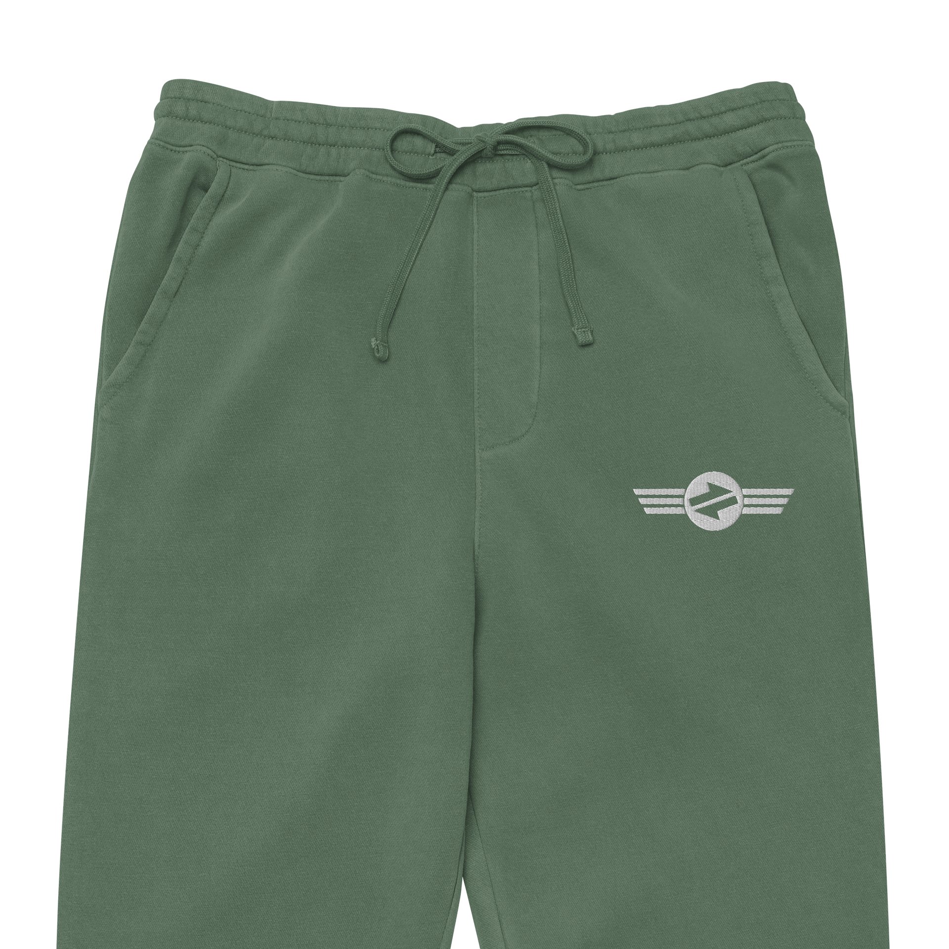 Game Changer Apparel Premium Joggers product image (1)
