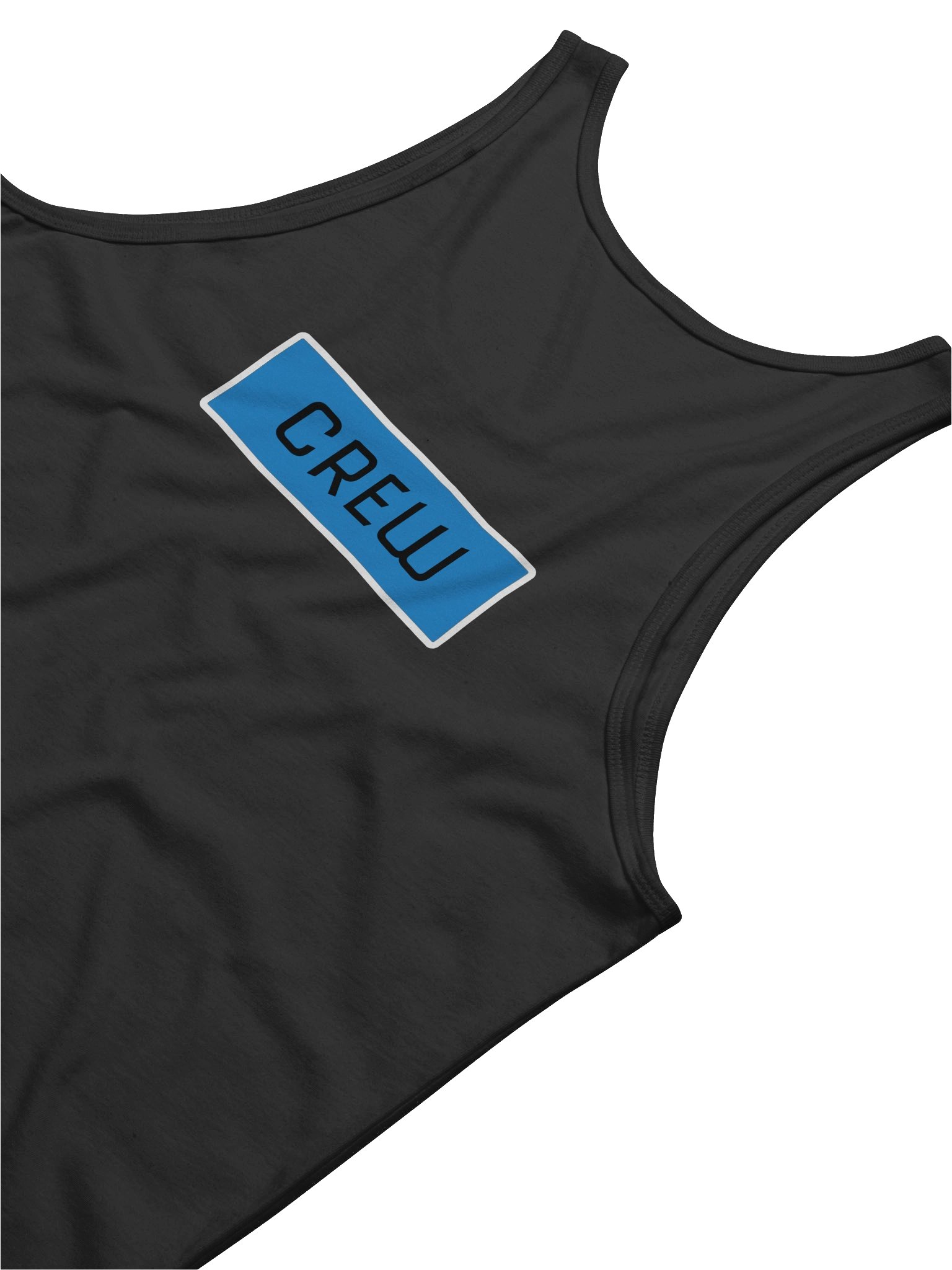 Crew Tank product image (5)