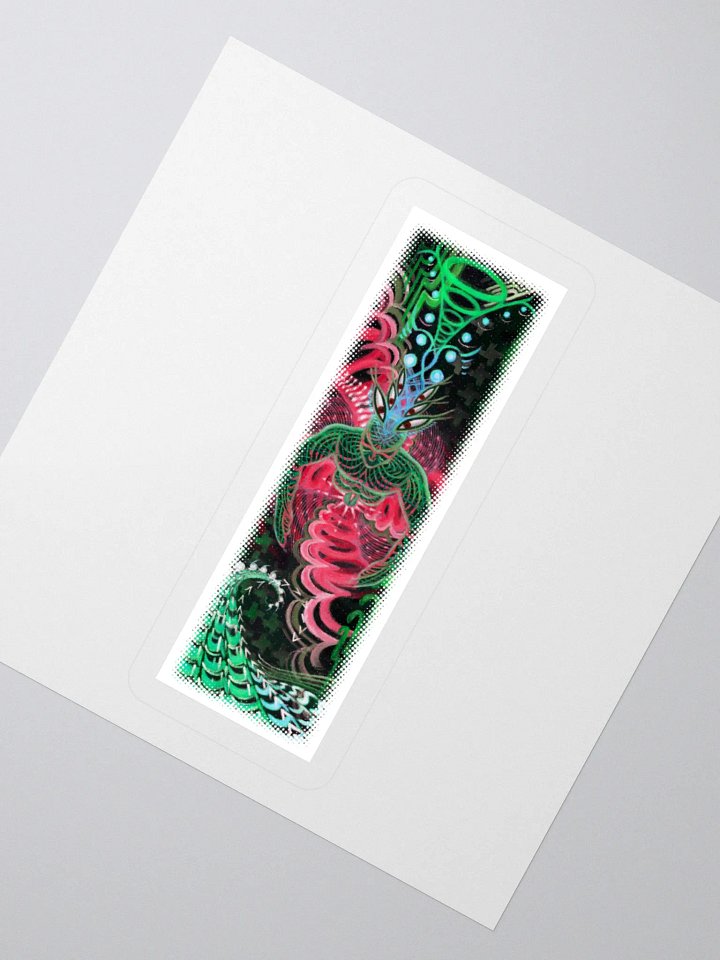 Astral Man II product image (8)