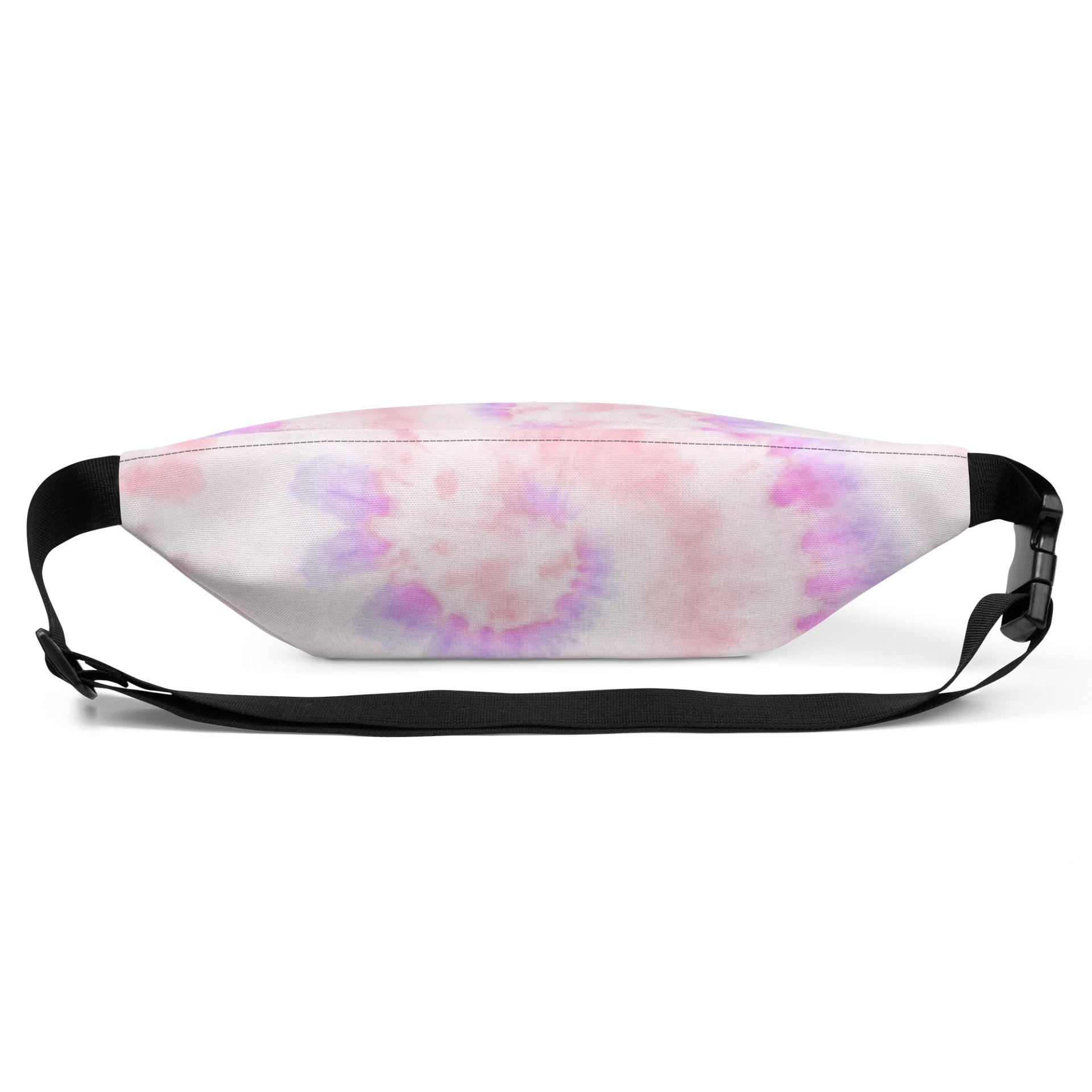 Franny Pack product image (3)