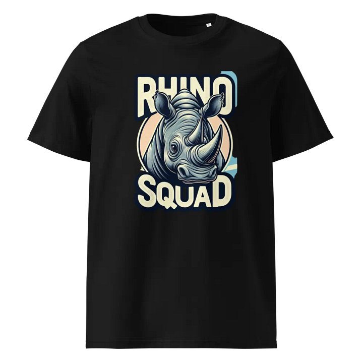 Rhino squad product image (1)