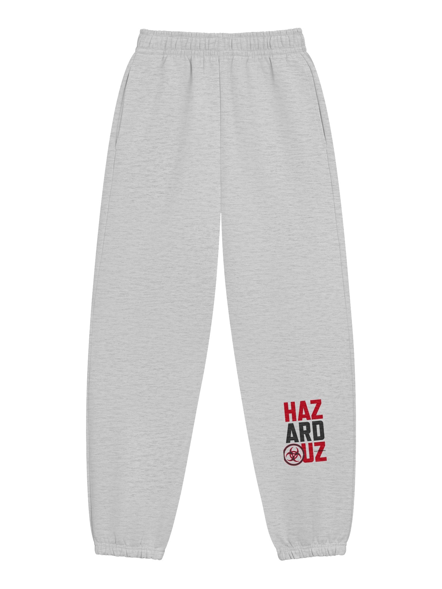Super Comfortable Skeeter Sweats product image (2)