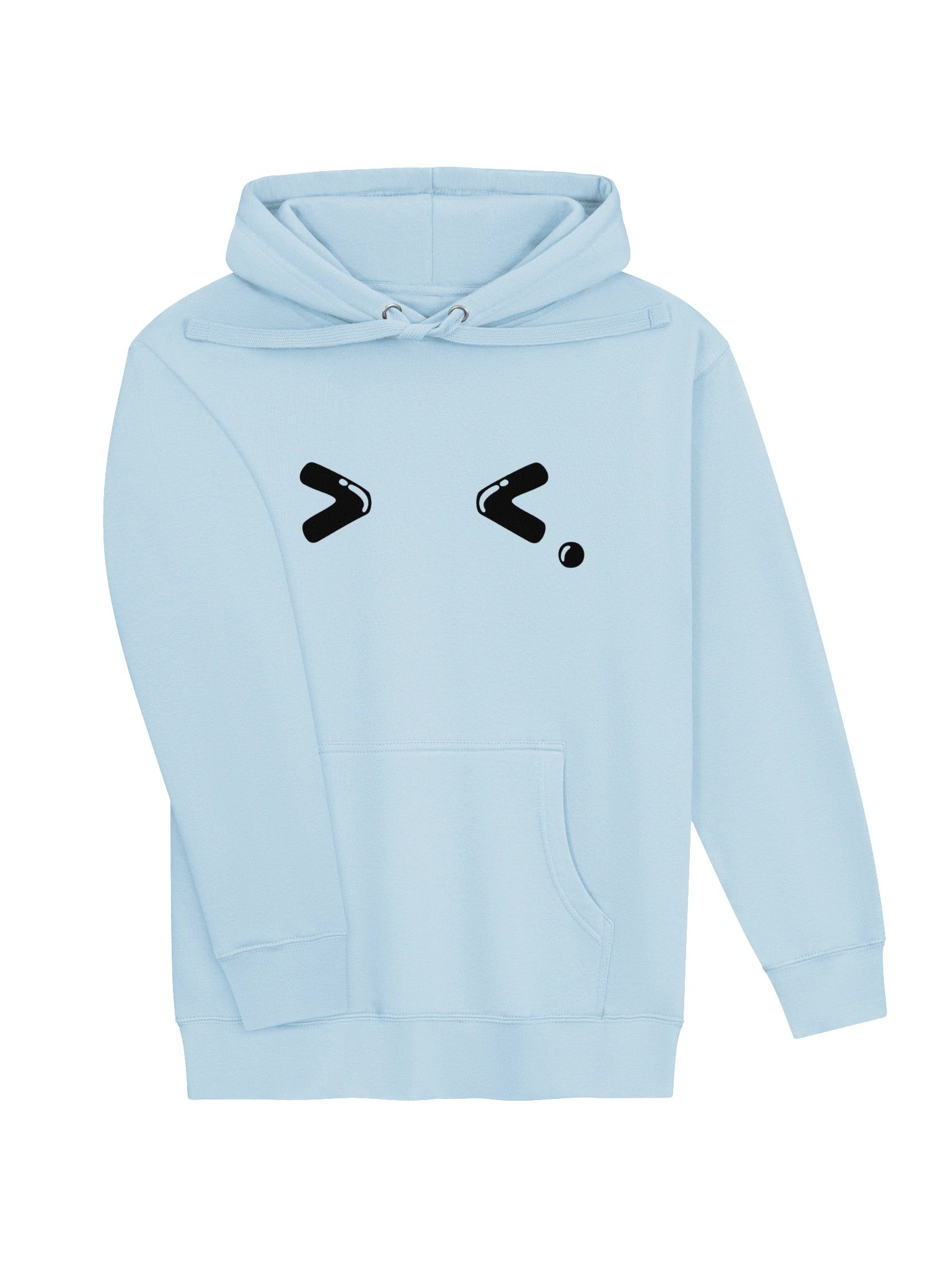 No Thoughts, Just Cute product image (12)