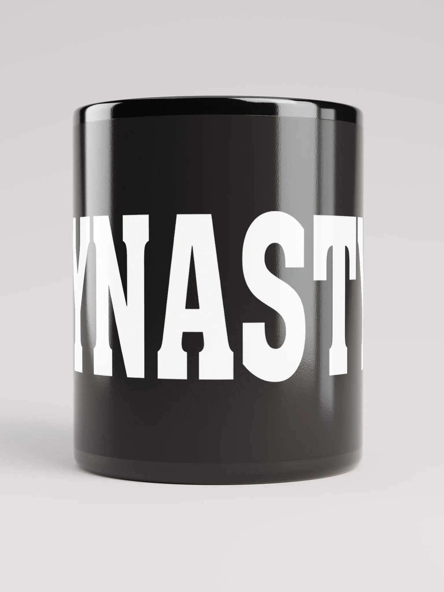 DYNASTY MUG product image (6)