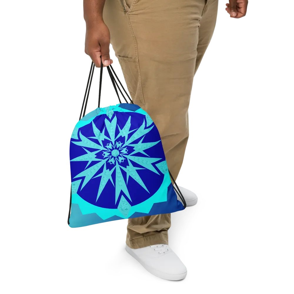 snowflake sportpack product image (5)