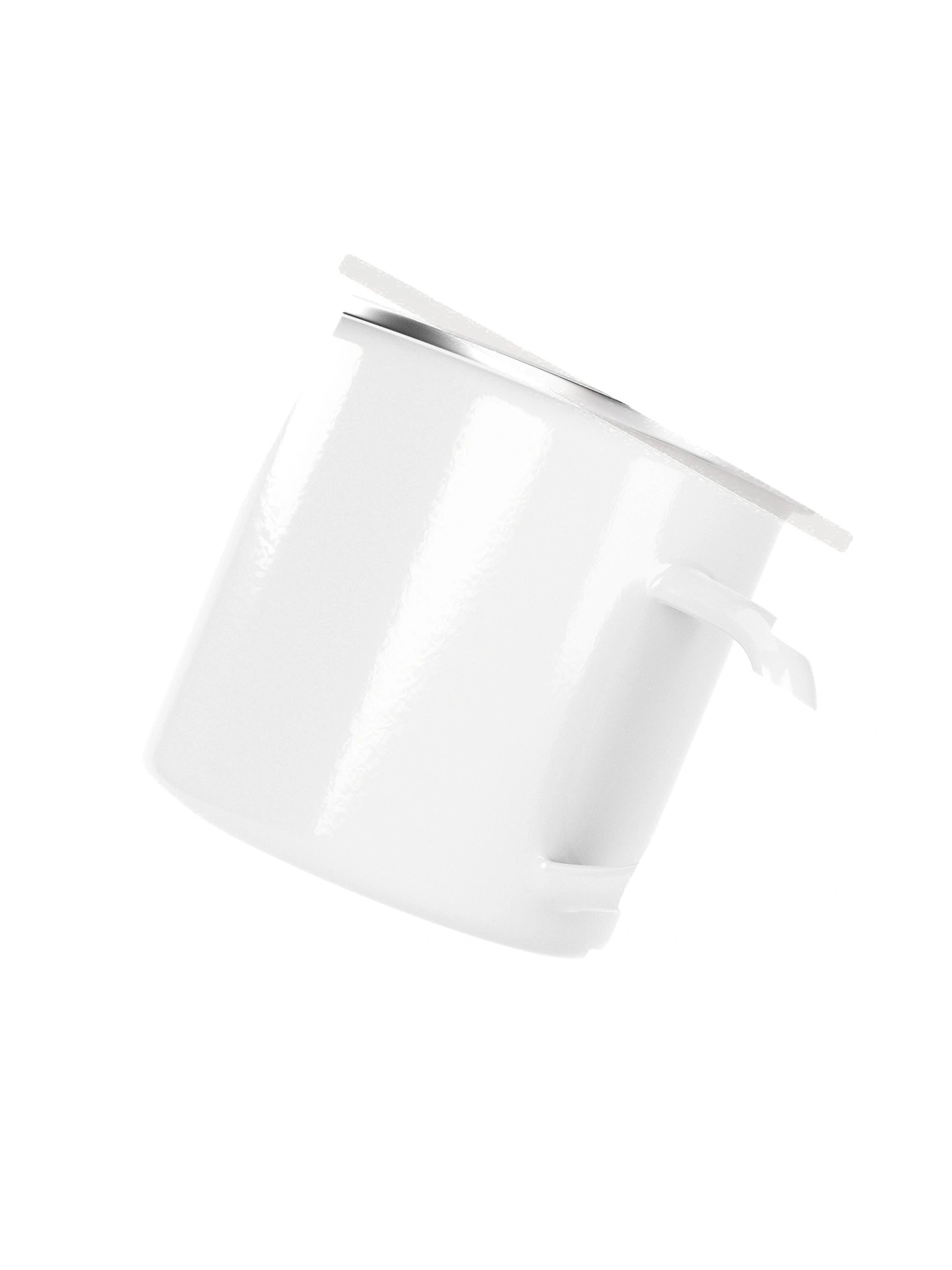 Dark Shadow DS Mug product image (4)