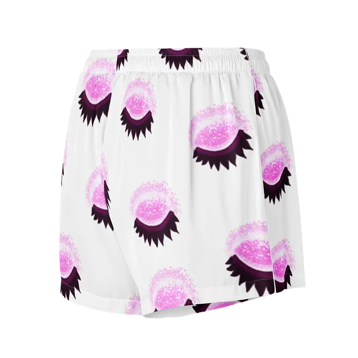 Pajama Shorts product image (2)