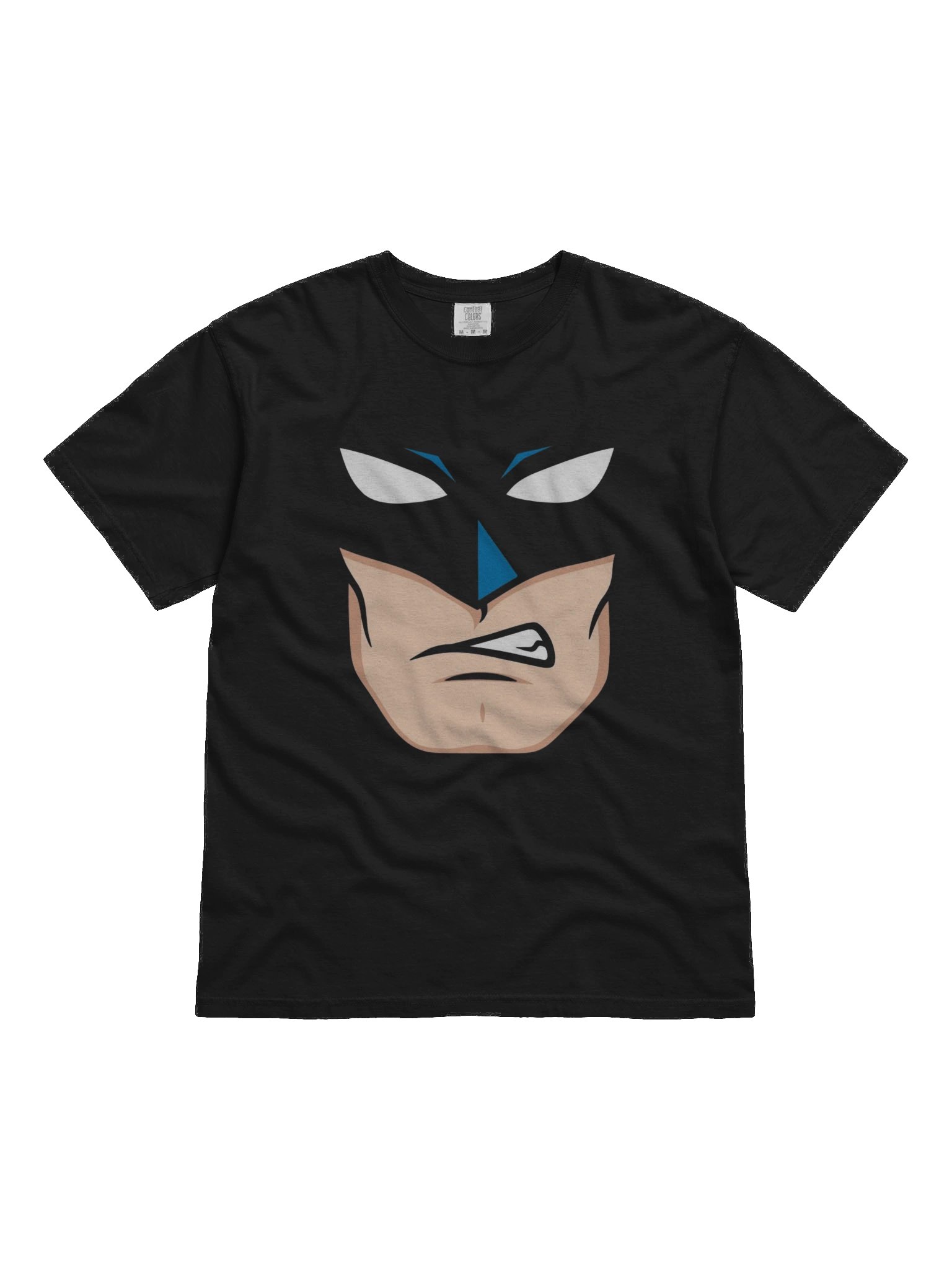 Batman Graphic Tee product image (1)