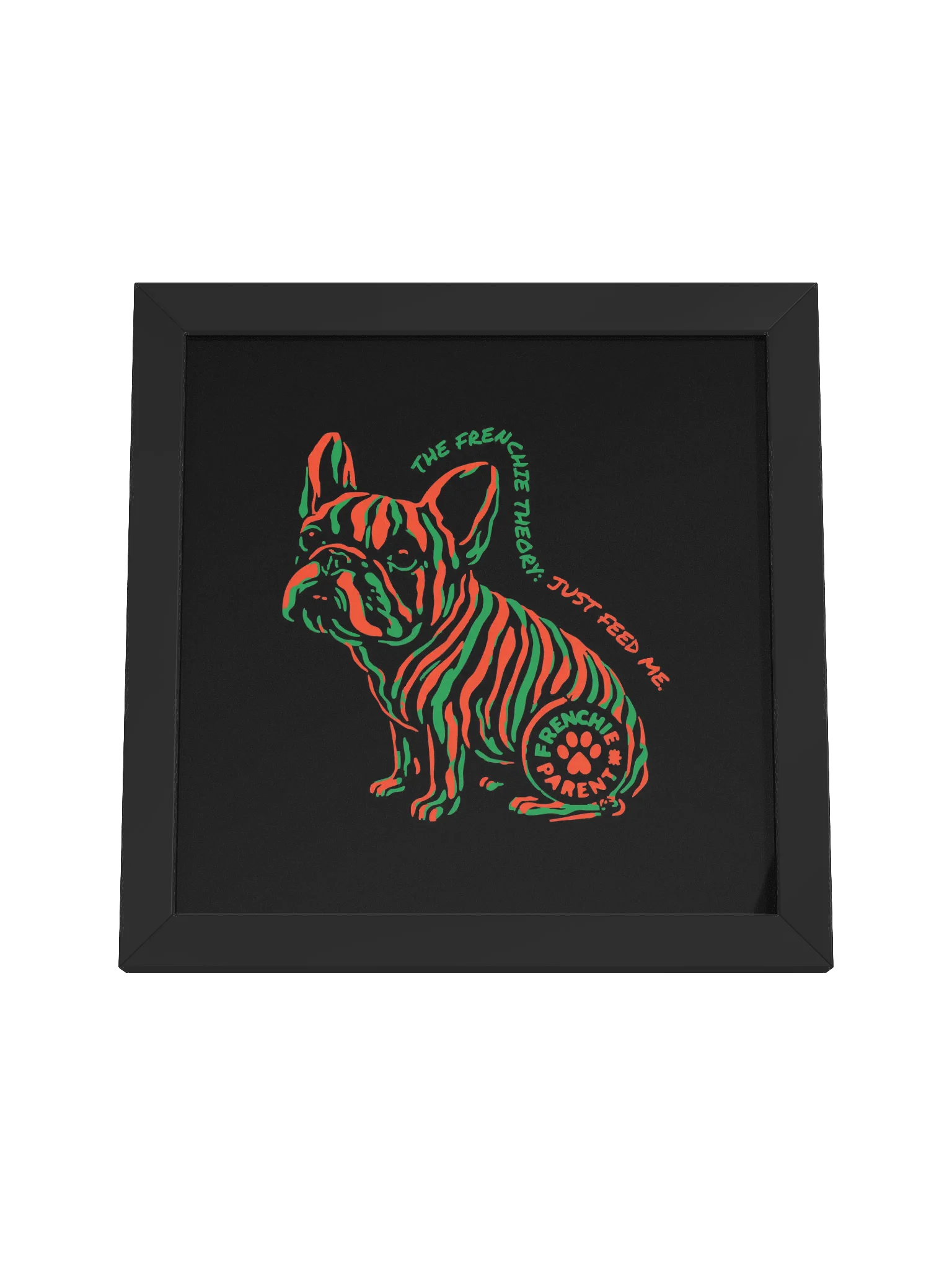 Frenchie Tribe product image (50)