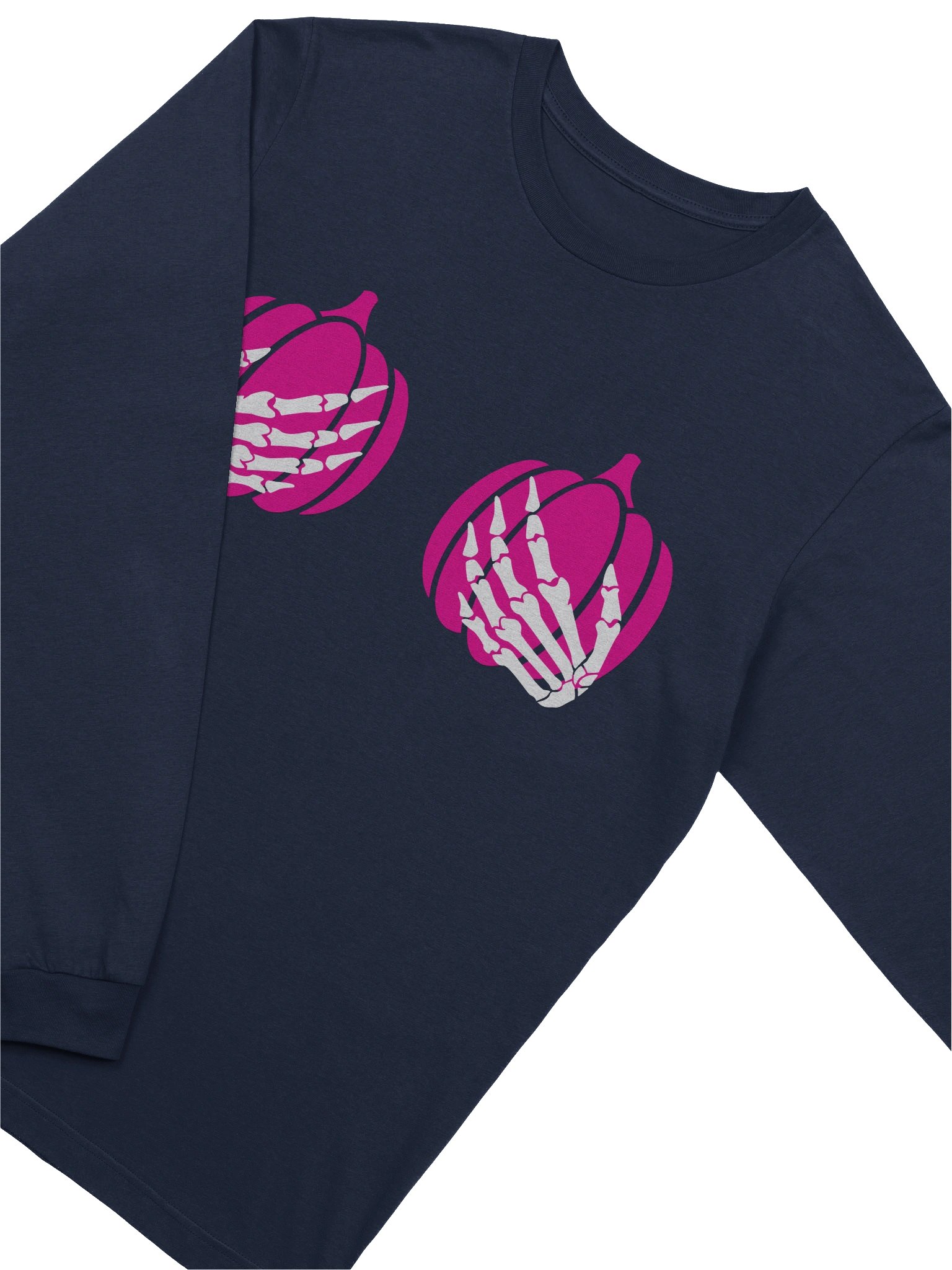 LOOKIN FOR A GOURD TIME? product image (11)