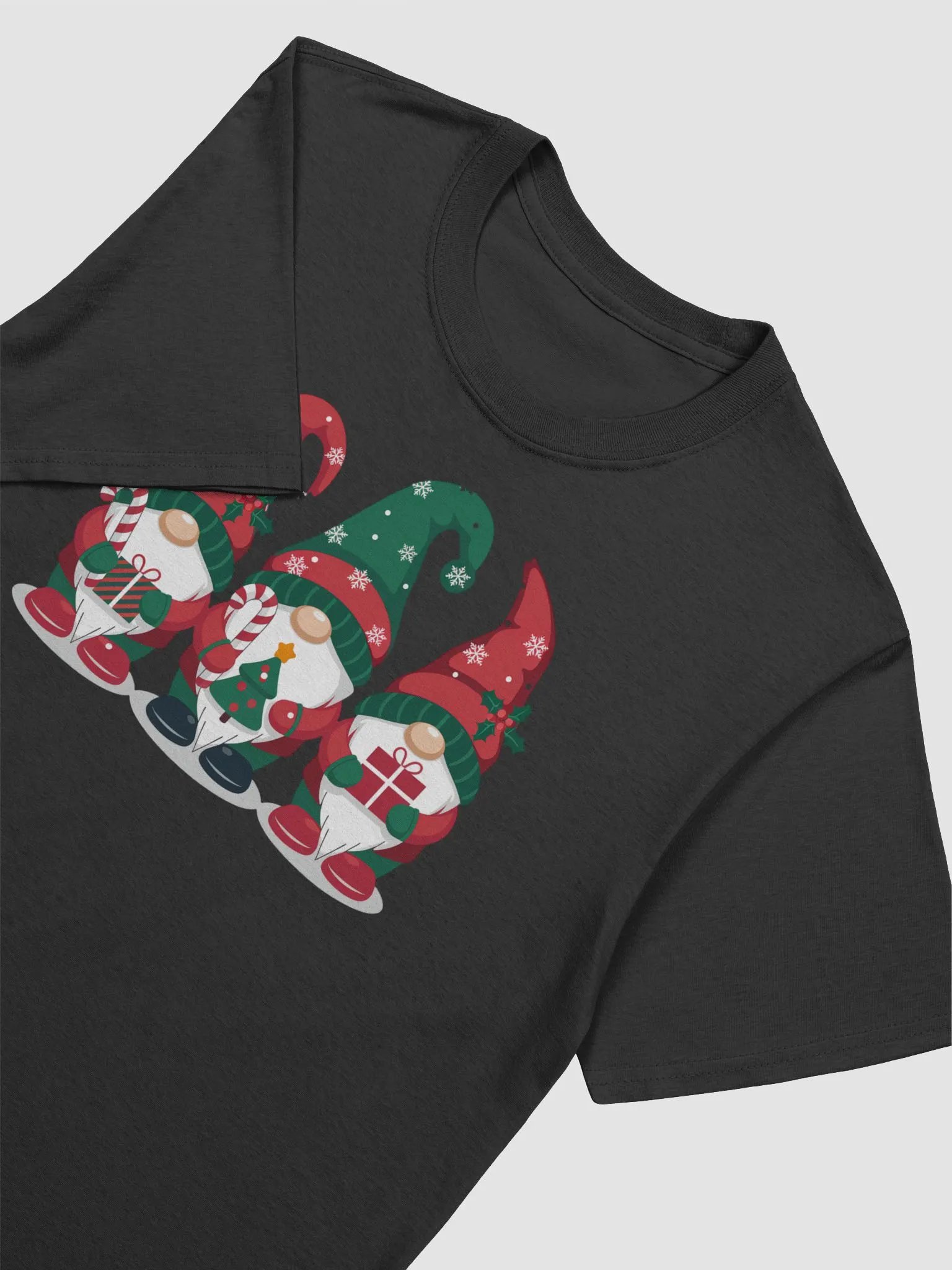 Christmas 06 product image (11)