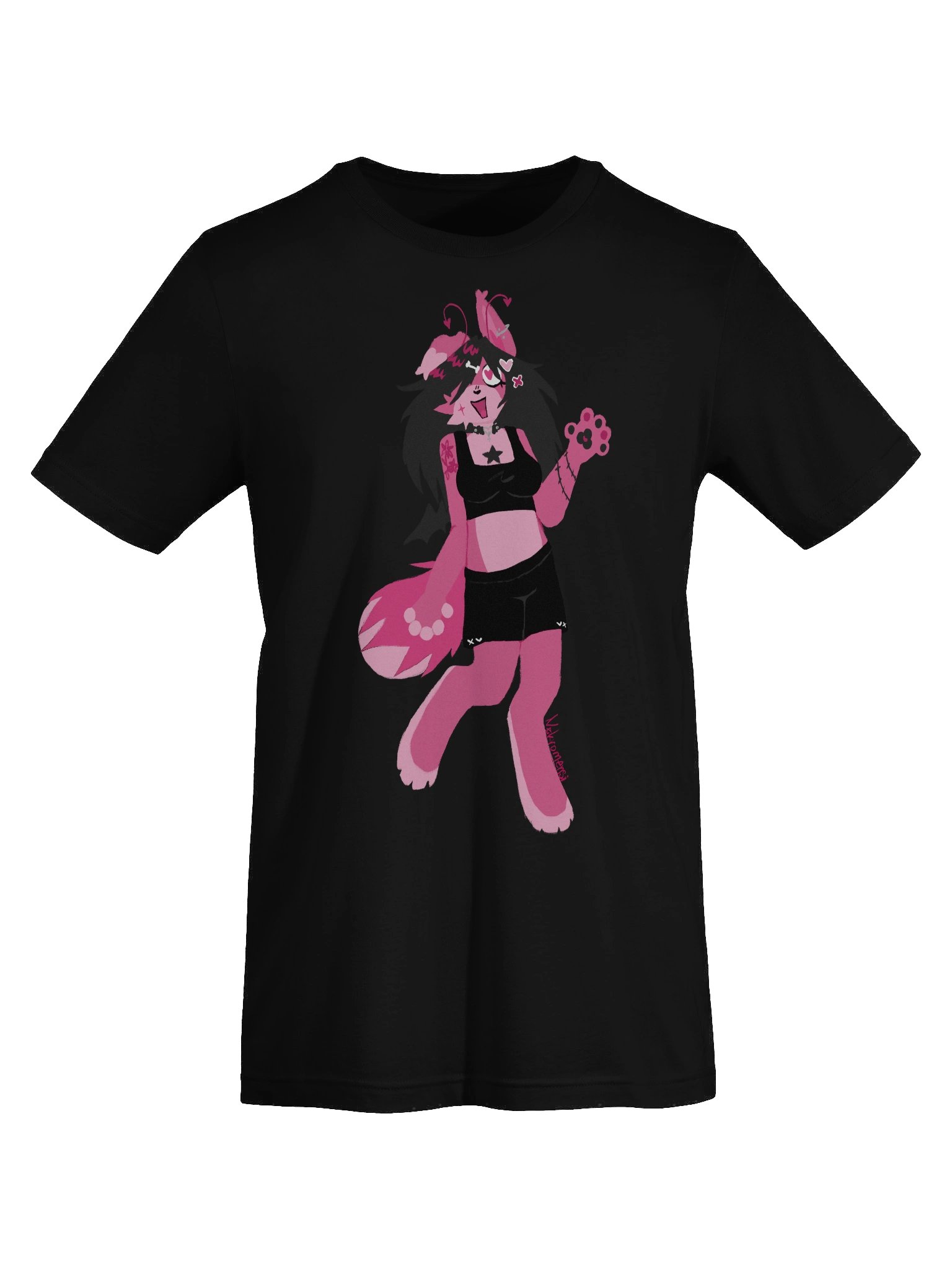 kip full body shirt product image (57)