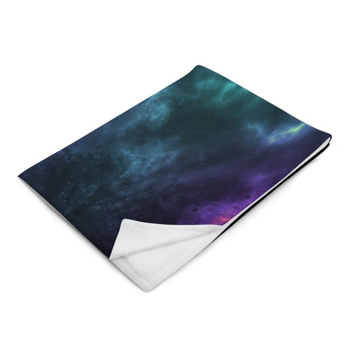 Zom blanky product image (14)